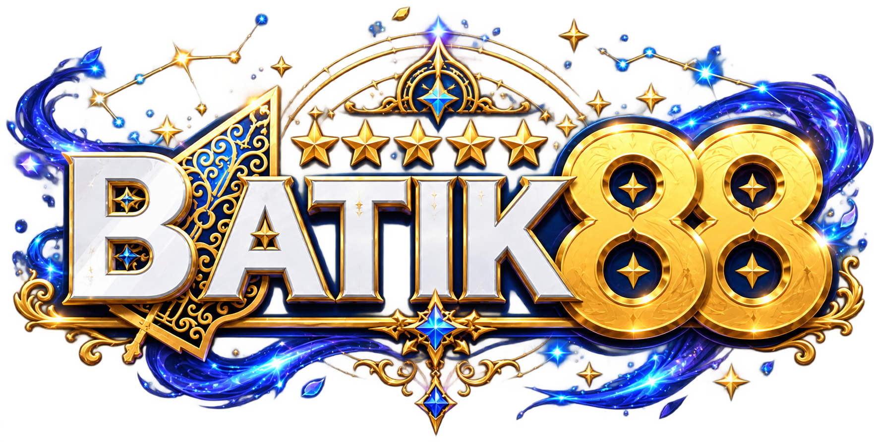 MAK69