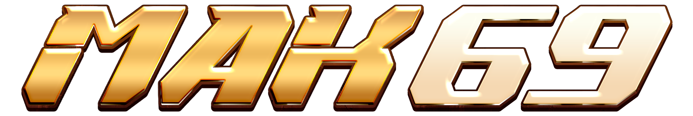 MAK69